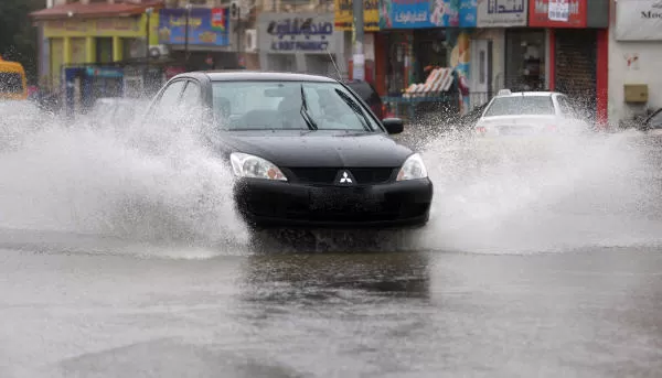 مدار الساعة,أخبار الأردن,اخبار الاردن,الأرصاد الجوية,درجات الحرارة