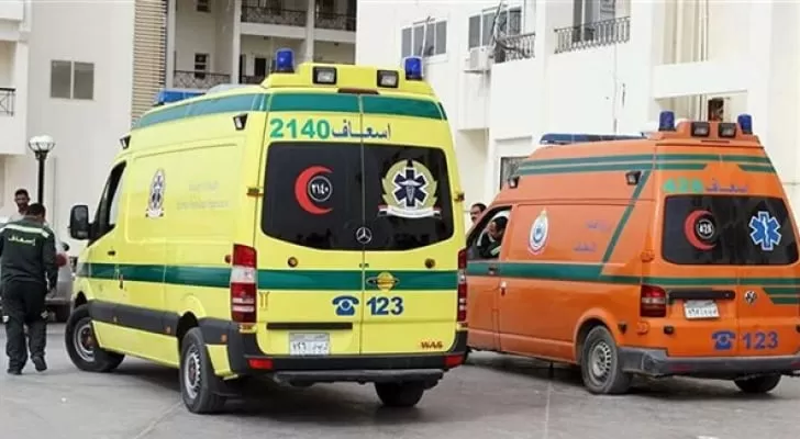 مدار الساعة,أخبار خفيفة ومنوعة