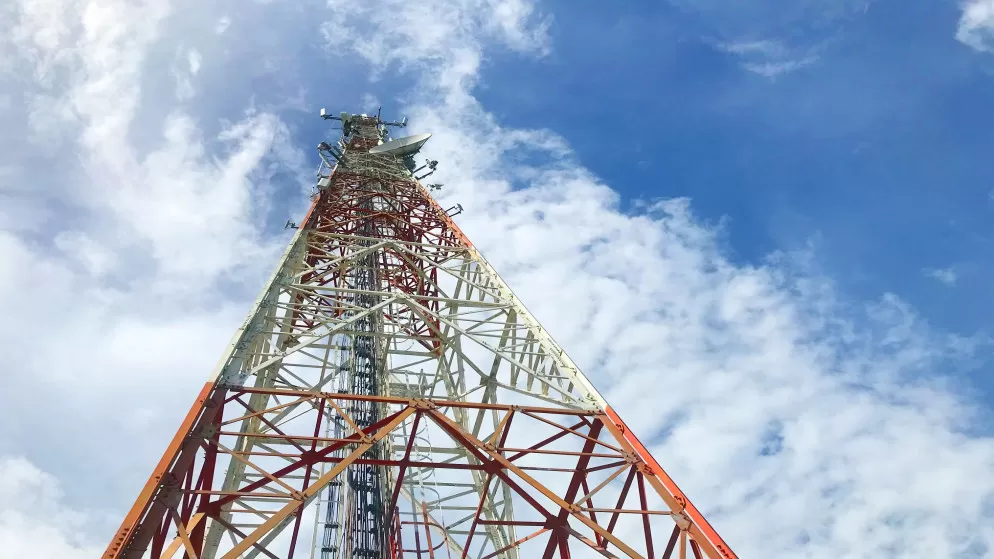 مدار الساعة,أخبار اقتصادية,كورونا,الملك عبدالله الثاني,مؤسسة المواصفات والمقاييس,غرفة تجارة الأردن,المواصفات والمقاييس