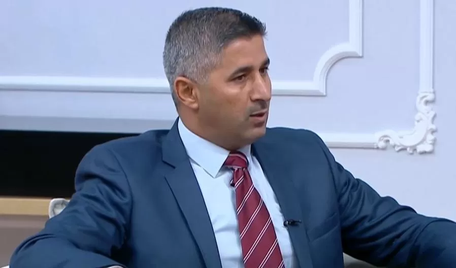 مدار الساعة,Video,فيديو,أخبار الأردن,اخبار الاردن,الحسين بن عبدالله الثاني