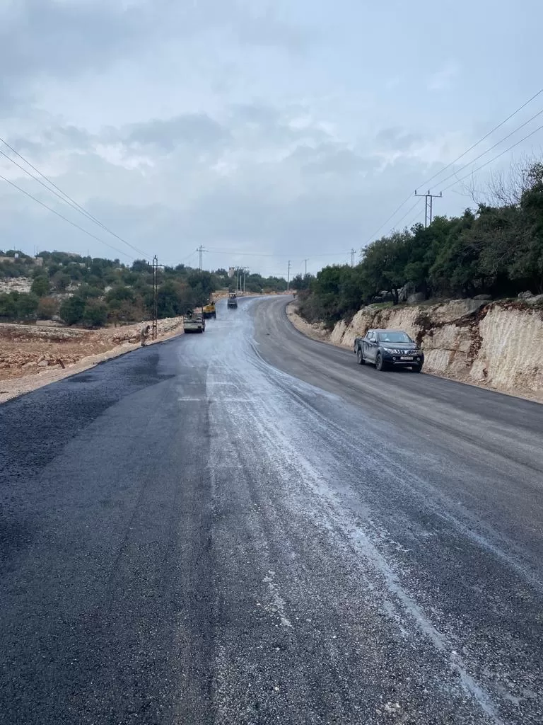 مدار الساعة,أخبار الأردن,اخبار الاردن,وزارة الأشغال العامة والإسكان,وزارة الأشغال