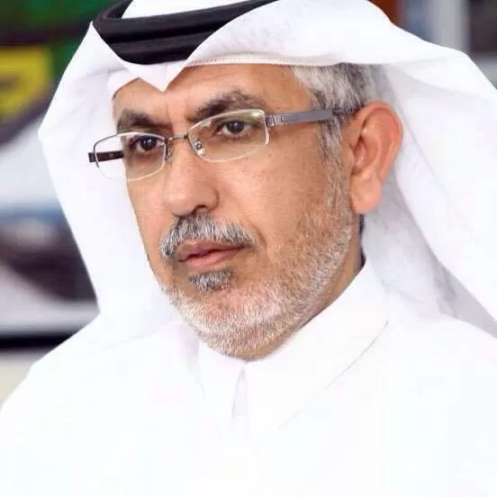 مدار الساعة,أخبار الأردن,اخبار الاردن