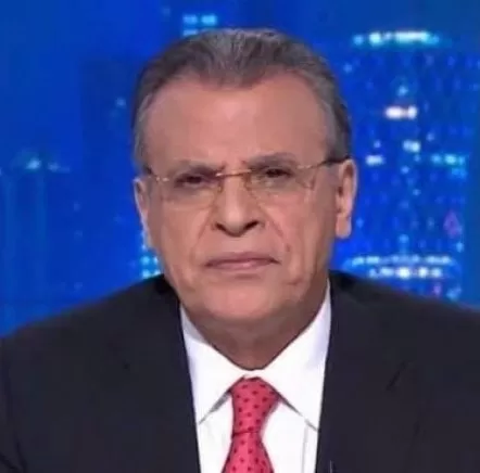 مدار الساعة,أخبار الأردن,اخبار الاردن