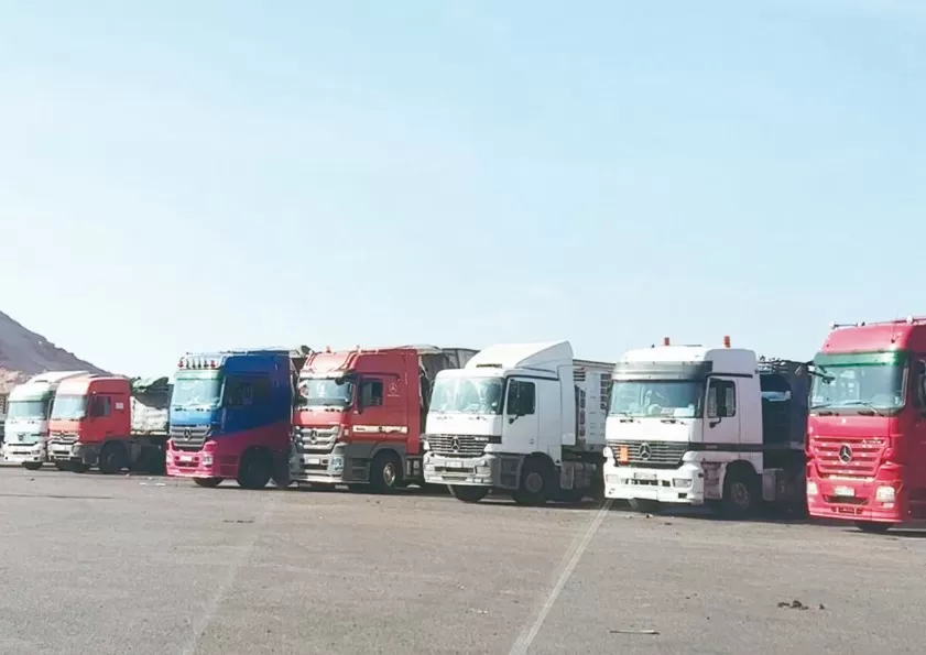 مدار الساعة,أخبار الأردن,اخبار الاردن