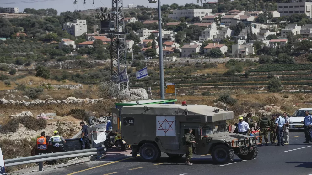 مدار الساعة,أخبار عربية ودولية