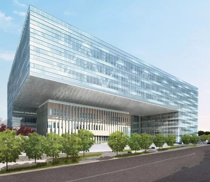 مدار الساعة,قرارات إمهال وإخطارات,تبليغات قضائية,مذكرات تبليغ