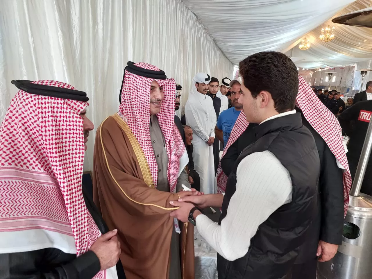 مدار الساعة,Video,فيديو,أخبار الأردن,اخبار الاردن,كأس العالم