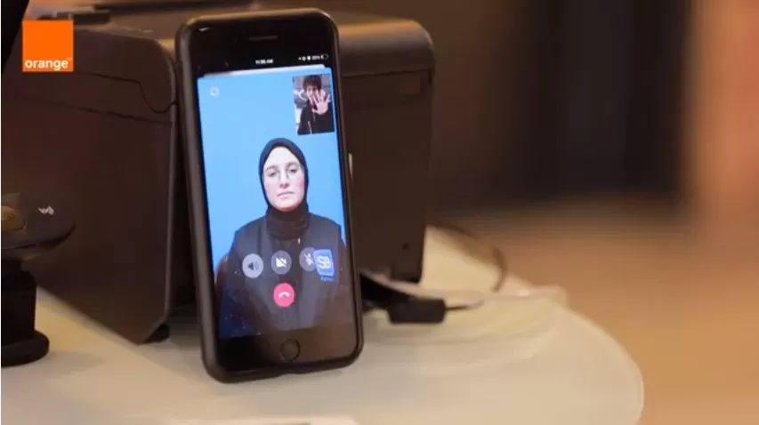 مدار الساعة,Video,فيديو,مناسبات أردنية