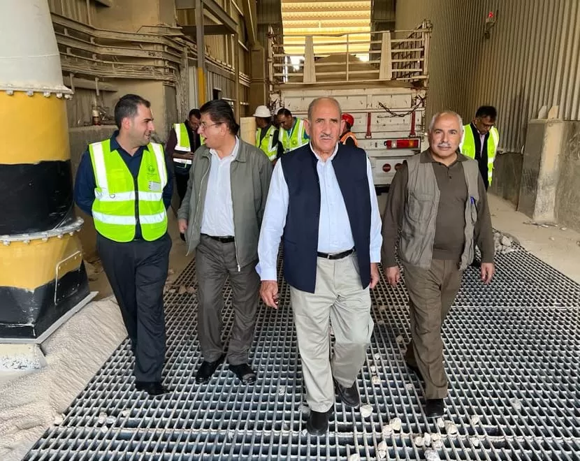 مدار الساعة,أخبار اقتصادية