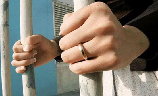 مدار الساعة,أخبار الأردن,اخبار الاردن,وزير الأوقاف والشؤون والمقدسات الإسلامية,الدكتور محمد الخلايلة,محمد الخلايلة,صندوق الزكاة