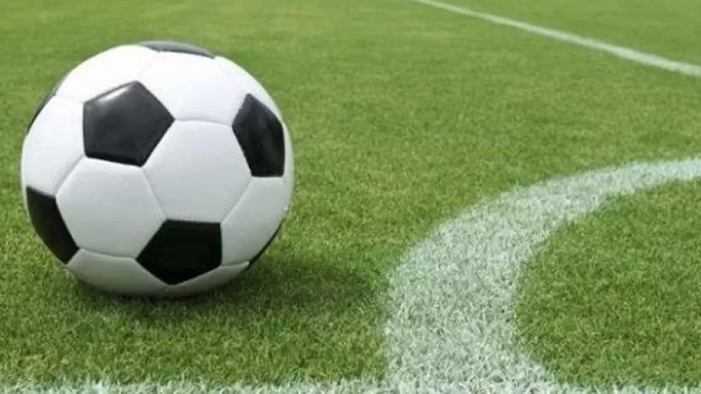 مدار الساعة,أخبار رياضية,المنتخب الوطني,المنتخب الوطني لكرة القدم