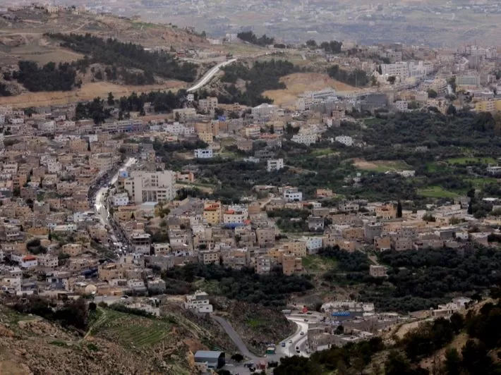 مدار الساعة,أخبار الأردن,اخبار الاردن