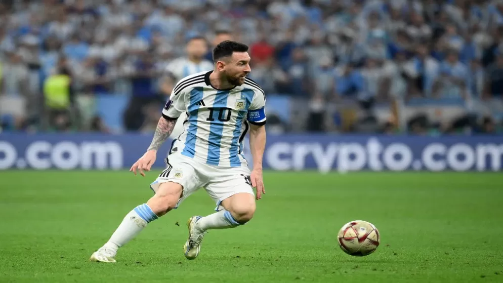 مدار الساعة,أخبار رياضية,كأس العالم