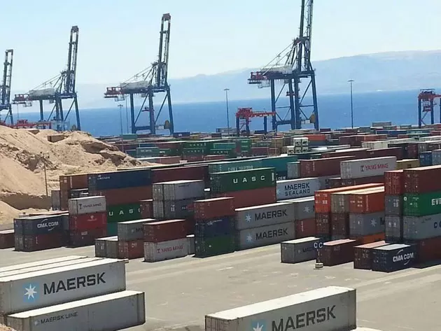 مدار الساعة,أخبار الأردن,اخبار الاردن,رئيس الوزراء