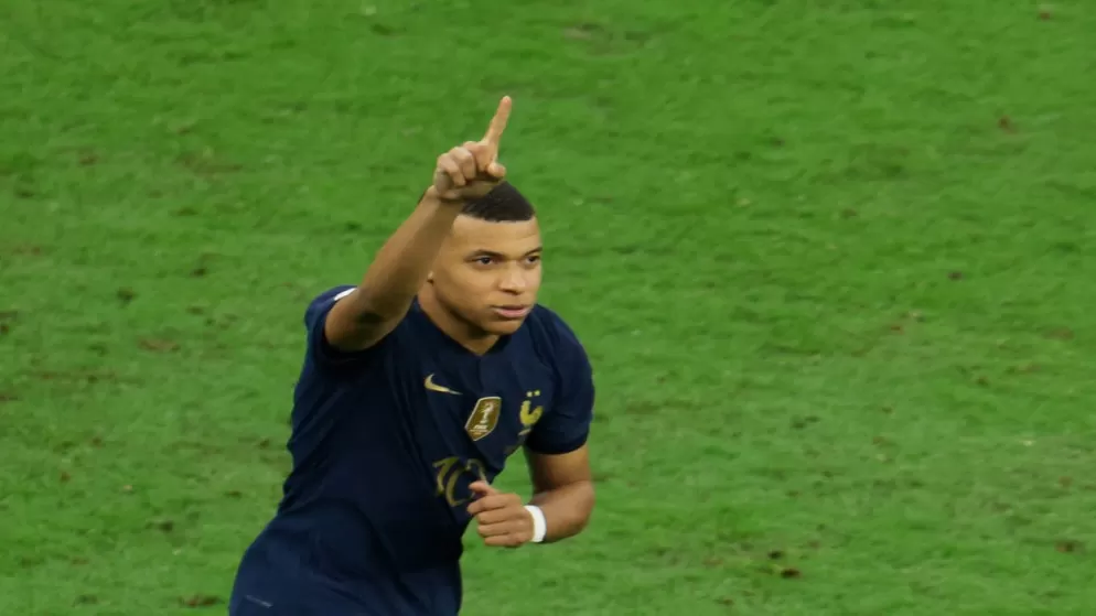 مدار الساعة,أخبار رياضية,كأس العالم