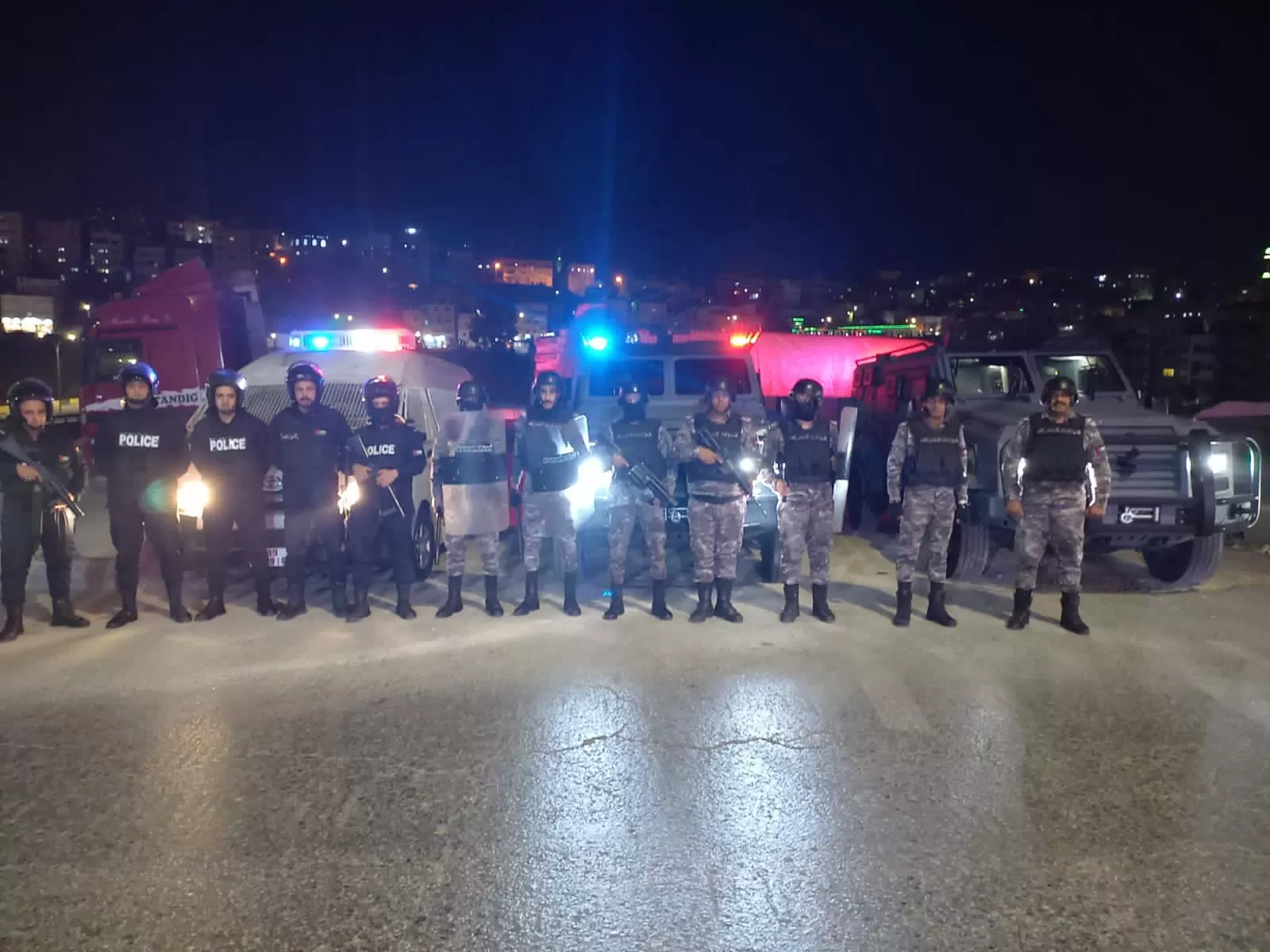 مدار الساعة,أخبار الأردن,اخبار الاردن,مديرية الأمن العام,الأمن العام,مواقع التواصل الاجتماعي