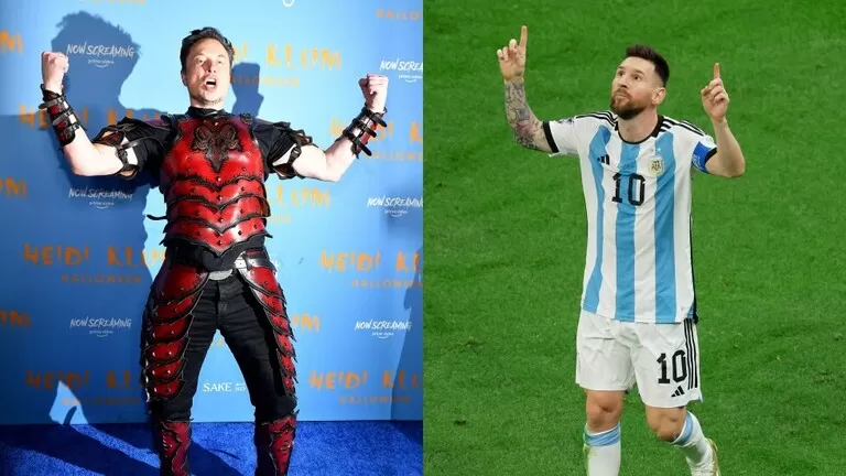 مدار الساعة,أخبار رياضية,كأس العالم