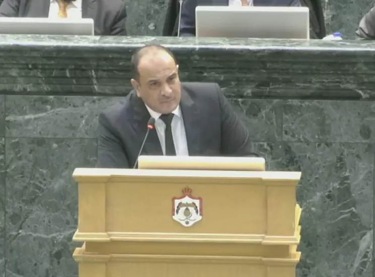 مدار الساعة,أخبار الأردن,اخبار الاردن,رئيس الوزراء,الأمن العام