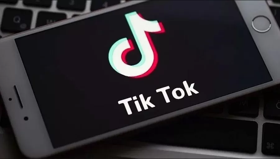 مدار الساعة,أخبار الأردن,اخبار الاردن,وزير الاقتصاد الرقمي والريادة,مديرية الأمن العام,الأمن العام,وسائل التواصل الاجتماعي