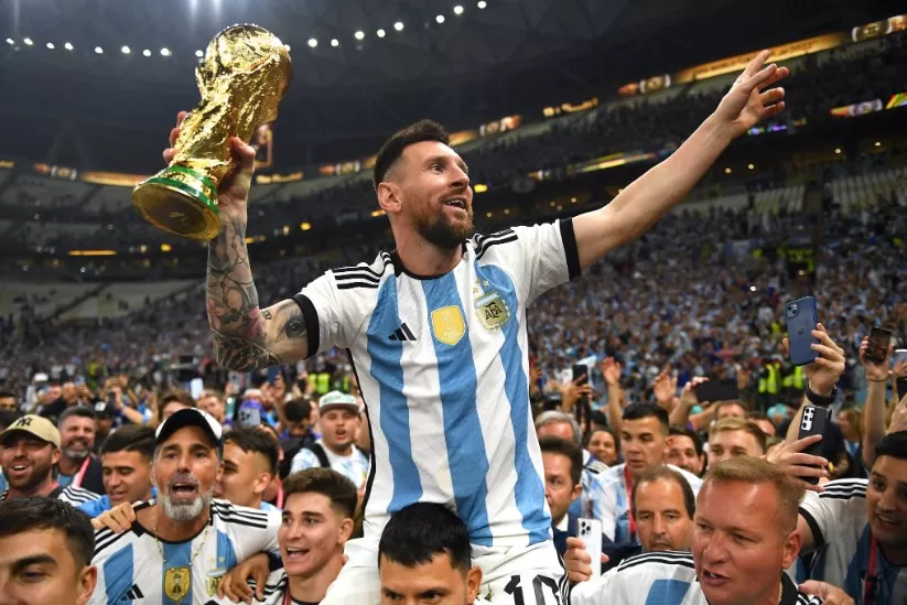 مدار الساعة,Video,فيديو,أخبار رياضية,كأس العالم,مواقع التواصل الاجتماعي
