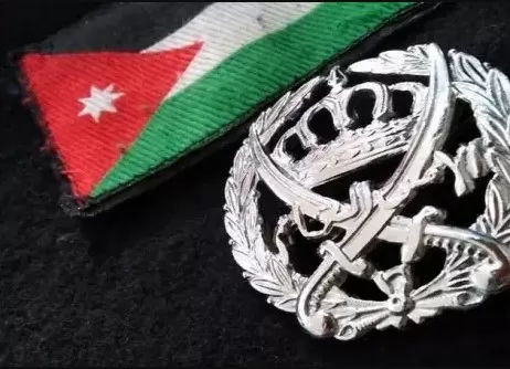 مدار الساعة,أخبار الأردن,اخبار الاردن,وزارة المالية,الضمان الاجتماعي