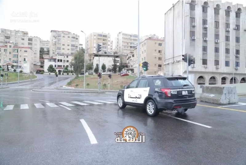 مدار الساعة,أخبار الأردن,اخبار الاردن