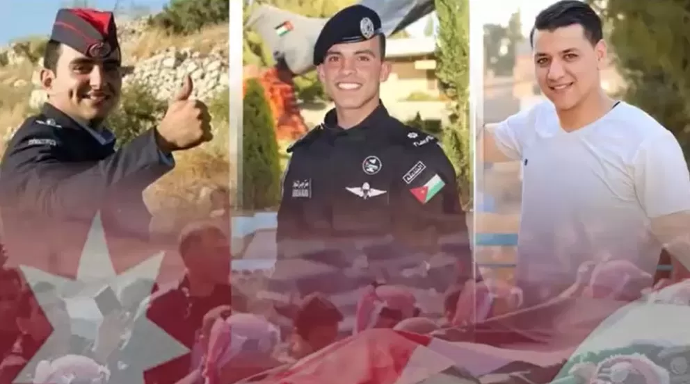 مدار الساعة,أخبار الأردن,اخبار الاردن,مديرية الأمن العام,الأمن العام