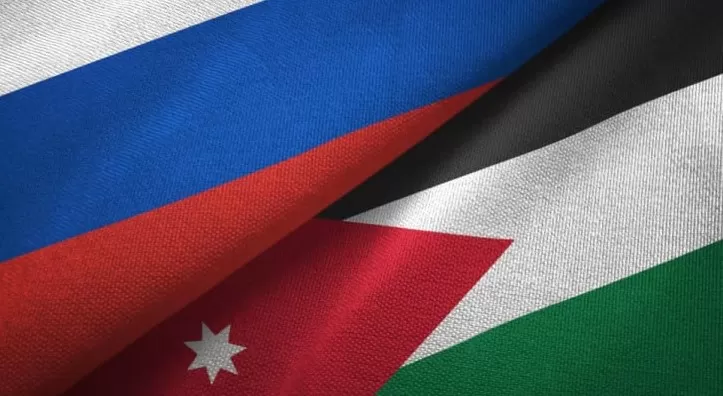 مدار الساعة,أخبار الأردن,اخبار الاردن,أخبار عربية ودولية