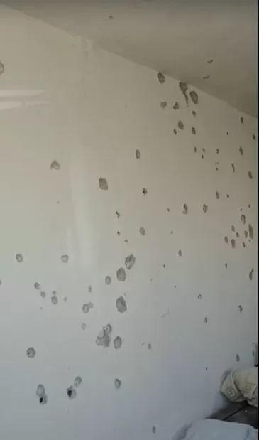 مدار الساعة,أخبار الأردن,اخبار الاردن,مديرية الأمن العام,الأمن العام