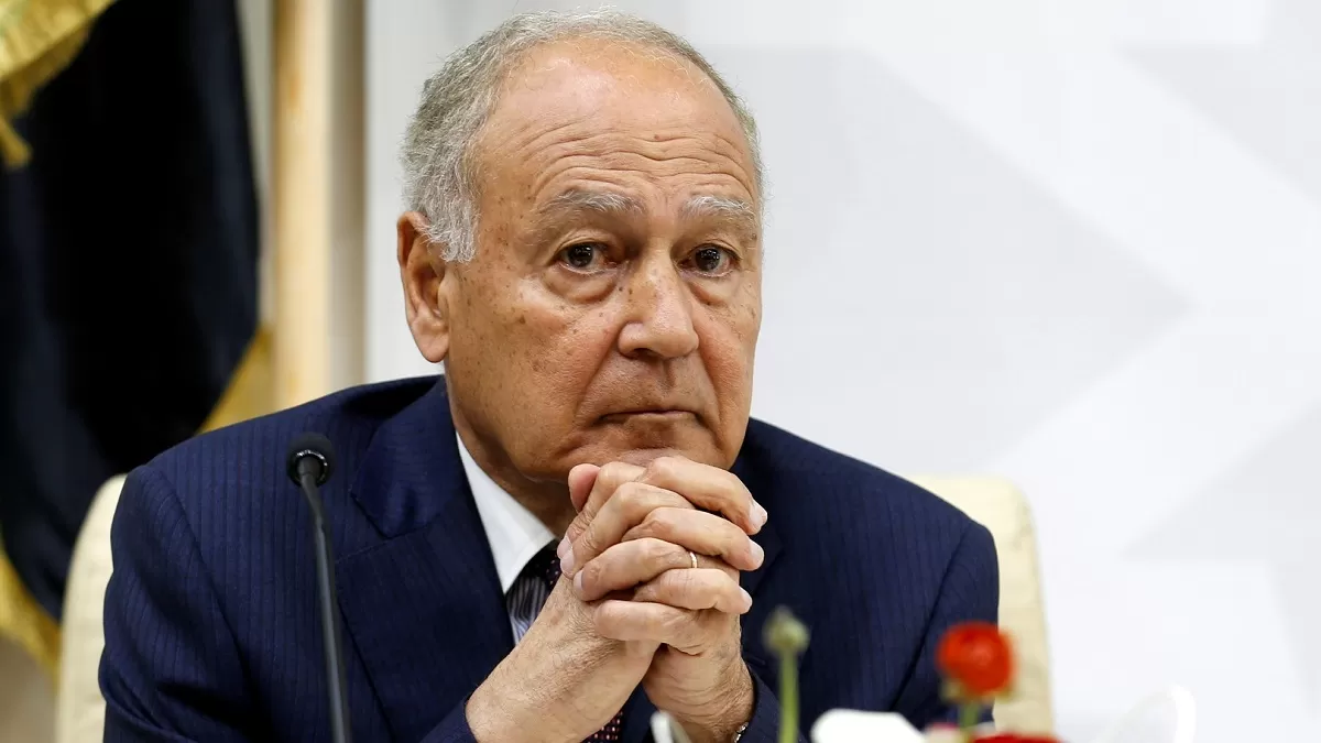 مدار الساعة,أخبار الأردن,اخبار الاردن,رئيس الوزراء,الجامعة الأردنية,جامعة الدول العربية