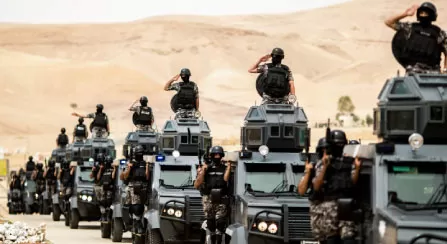 مدار الساعة,أخبار الأردن,اخبار الاردن,الملك عبد الله الثاني,الملك عبدالله الثاني,الأمن العام,وزارة التربية والتعليم,المستشفيات الخاصة,الجامعة الأردنية,جامعة عمان العربية,سيادة القانون,المحكمة الدستورية