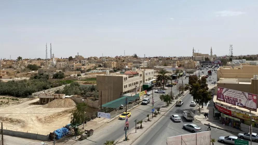 مدار الساعة,أخبار الأردن,اخبار الاردن