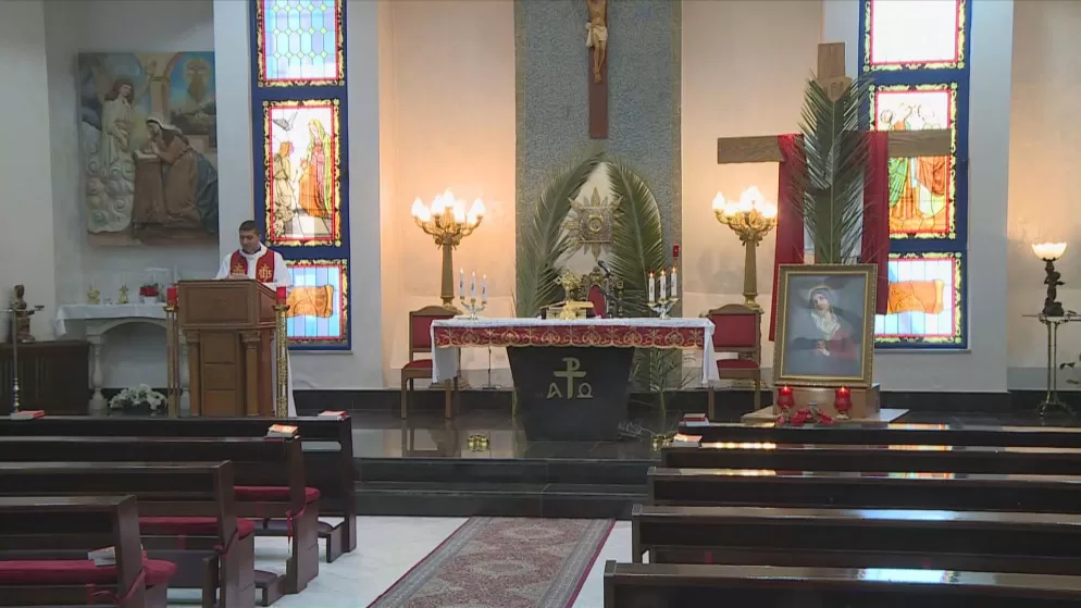 مدار الساعة,أخبار الأردن,اخبار الاردن,الملك عبد الله الثاني,الأمن العام,عيد الميلاد المجيد