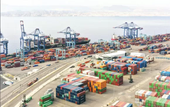 مدار الساعة,أخبار اقتصادية,الاتحاد الأوروبي,كورونا,البحر الميت