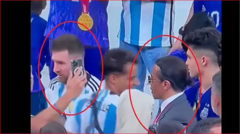 مدار الساعة,أخبار رياضية,كأس العالم,مواقع التواصل الاجتماعي