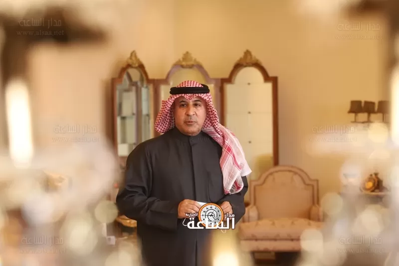 مدار الساعة,أخبار الأردن,اخبار الاردن