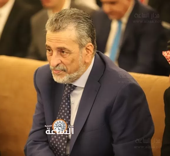 مدار الساعة,أخبار الأردن,اخبار الاردن,الأمن العام