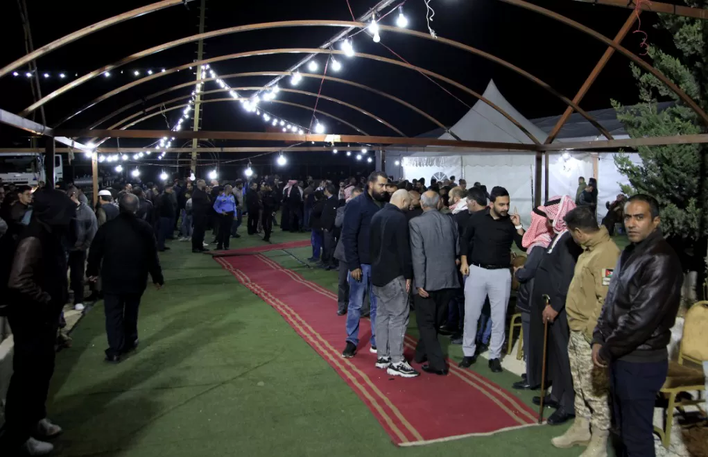 مدار الساعة,أخبار الأردن,اخبار الاردن