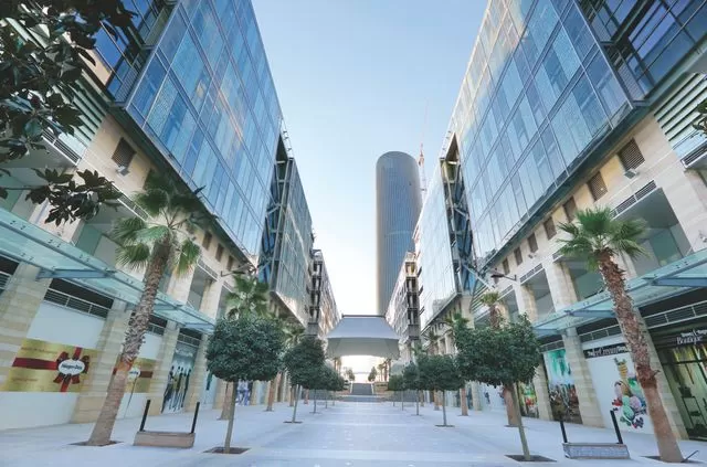 مدار الساعة,مناسبات أردنية,الملك عبدالله الثاني,الأمن العام,عيد الميلاد المجيد,الجيش العربي