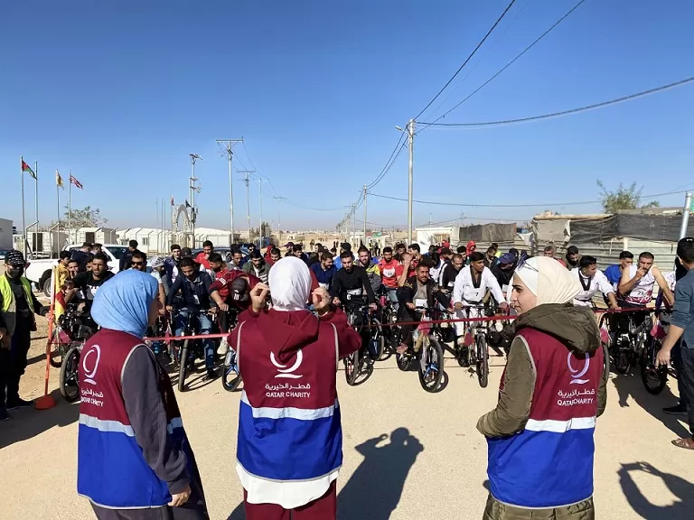 مدار الساعة,Video,فيديو,مناسبات أردنية,المملكة الأردنية الهاشمية,مركز الحسين للسرطان,وزارة الخارجية,كأس العالم,مخيم الزعتري