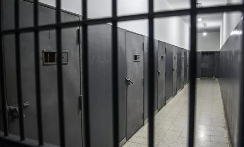 مدار الساعة,أخبار الأردن,اخبار الاردن,مؤسسة المواصفات والمقاييس,المواصفات والمقاييس,هيئة النزاهة ومكافحة الفساد,مكافحة الفساد