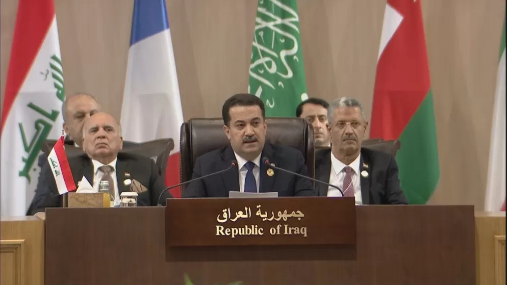 مدار الساعة,أخبار الأردن,اخبار الاردن,أخبار عربية ودولية,الملك عبدالله الثاني,الاتحاد الأوروبي,الأمم المتحدة,مكافحة الفساد,جامعة الدول العربية,البحر الميت