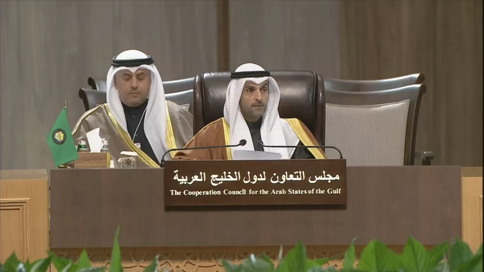 مدار الساعة,أخبار الأردن,اخبار الاردن