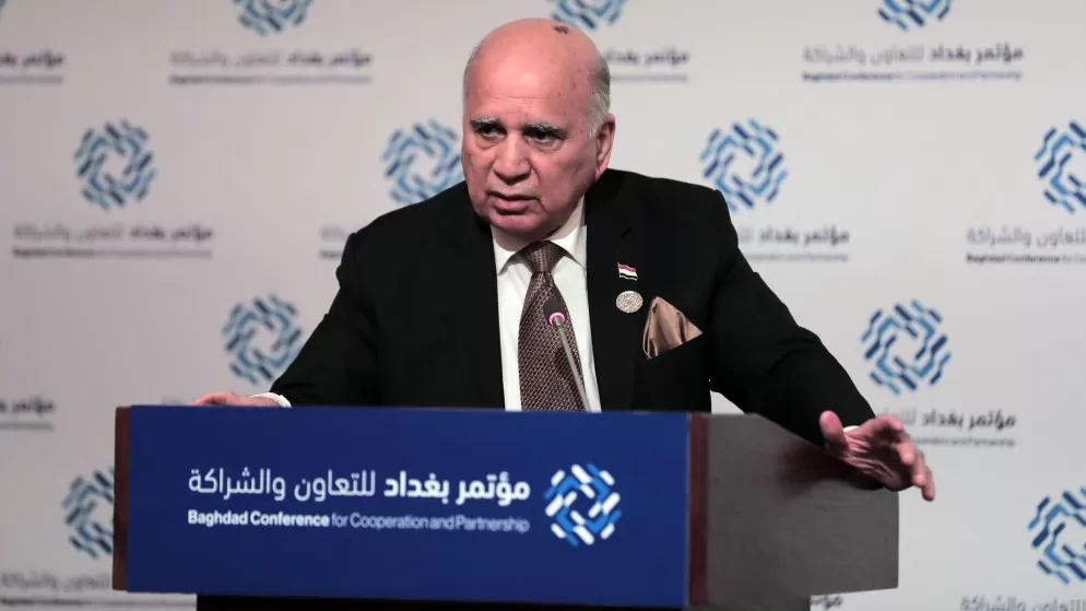 مدار الساعة,أخبار الأردن,اخبار الاردن,نائب رئيس الوزراء,رئيس الوزراء