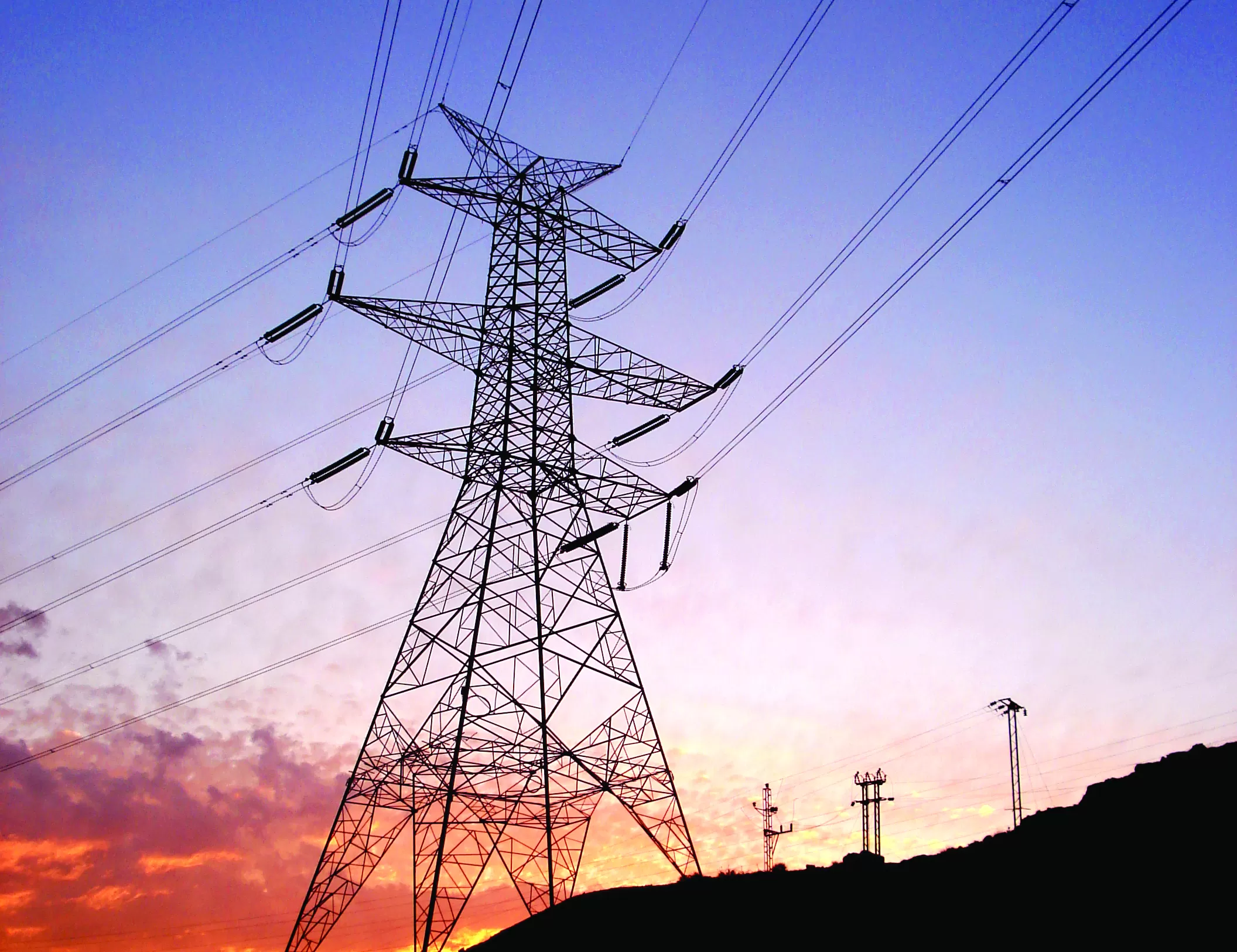 مدار الساعة,أخبار اقتصادية