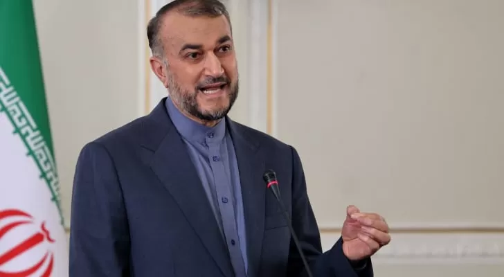 مدار الساعة,أخبار الأردن,اخبار الاردن,البحر الميت