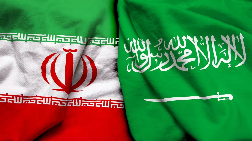 مدار الساعة,أخبار الأردن,اخبار الاردن