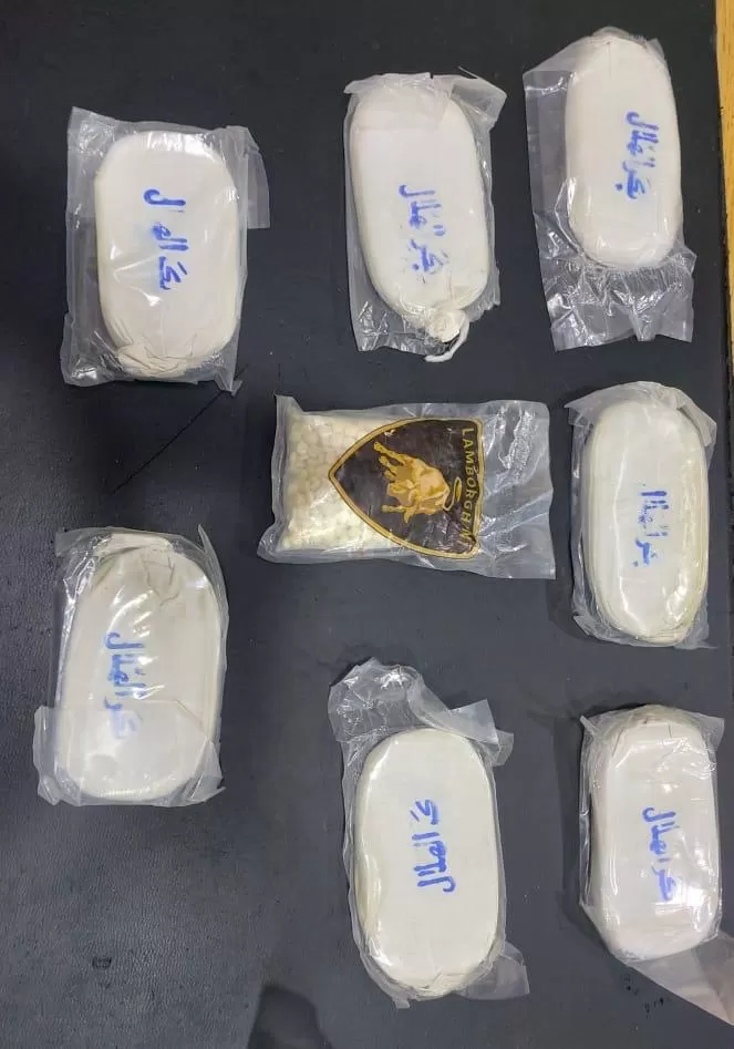 مدار الساعة,أخبار الأردن,اخبار الاردن