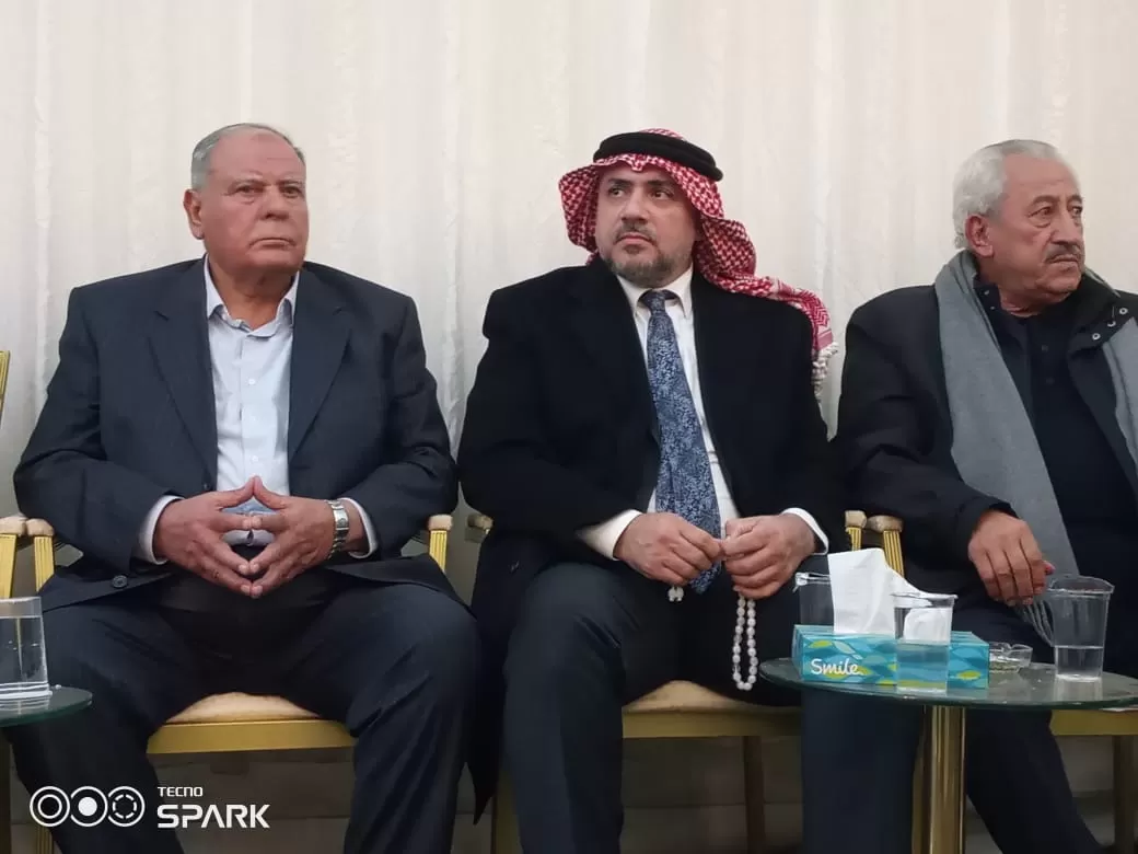 مدار الساعة,Video,فيديو,أخبار الأردن,اخبار الاردن