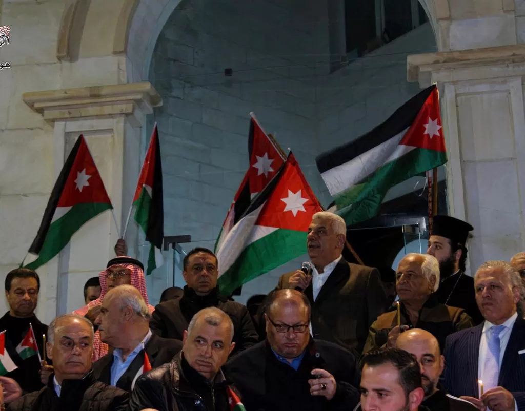 مدار الساعة,أخبار الأردن,اخبار الاردن